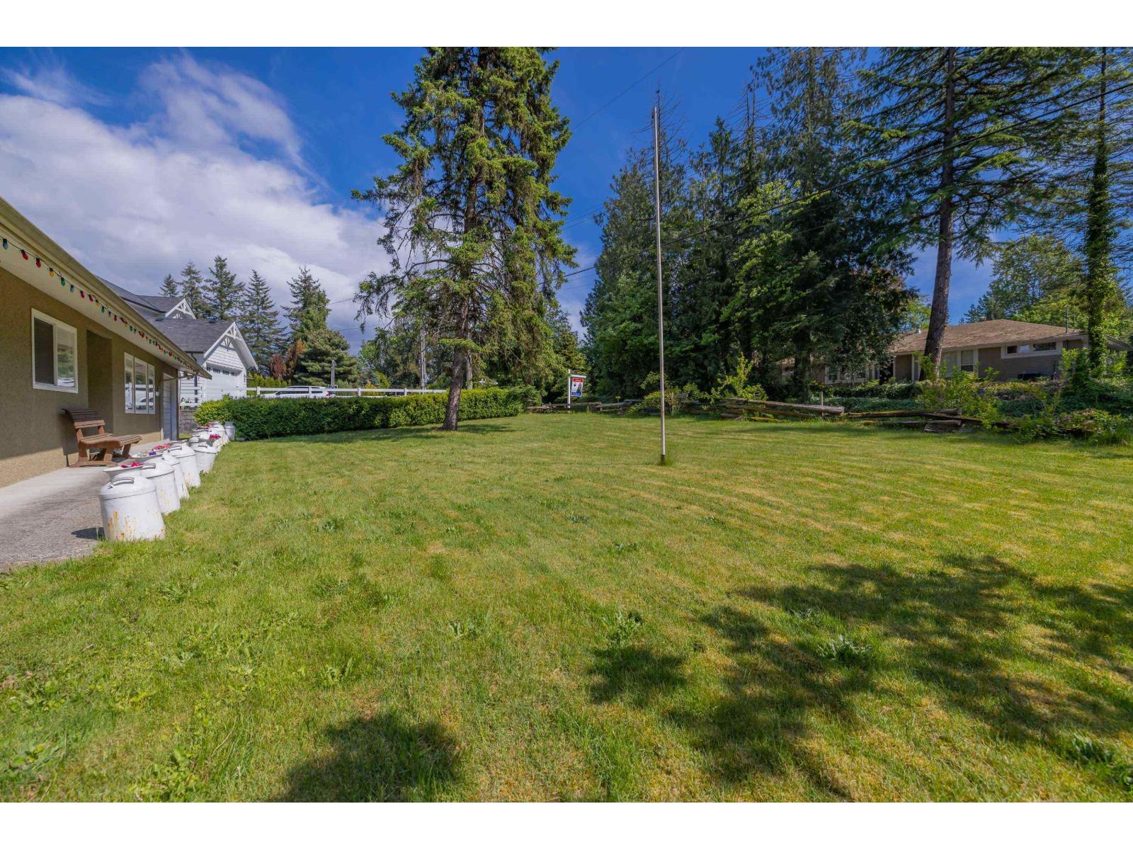 23745 40 AVENUE, Langley