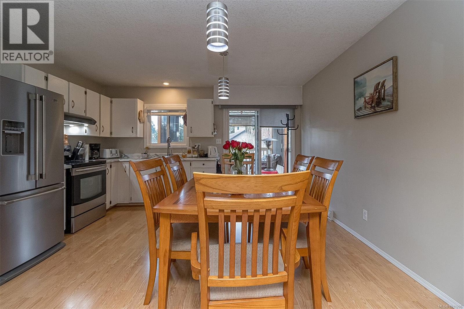 1135 McDonald Cres, Nanaimo