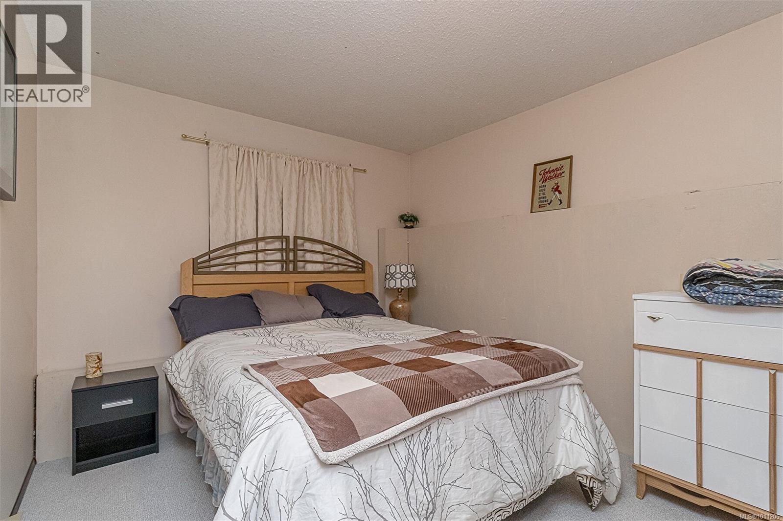 1135 McDonald Cres, Nanaimo