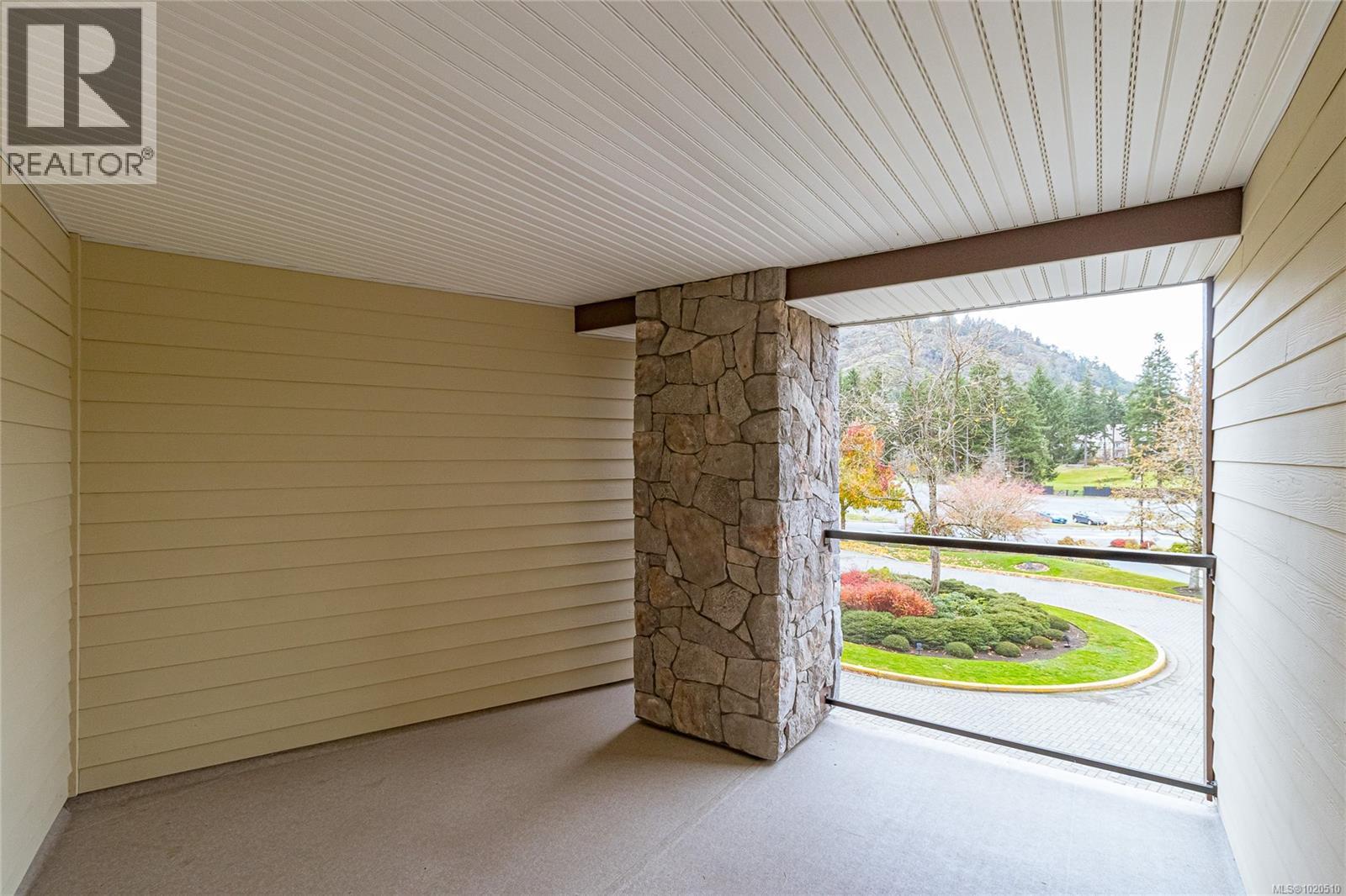 216 1375 Bear Mountain Pkwy, Langford