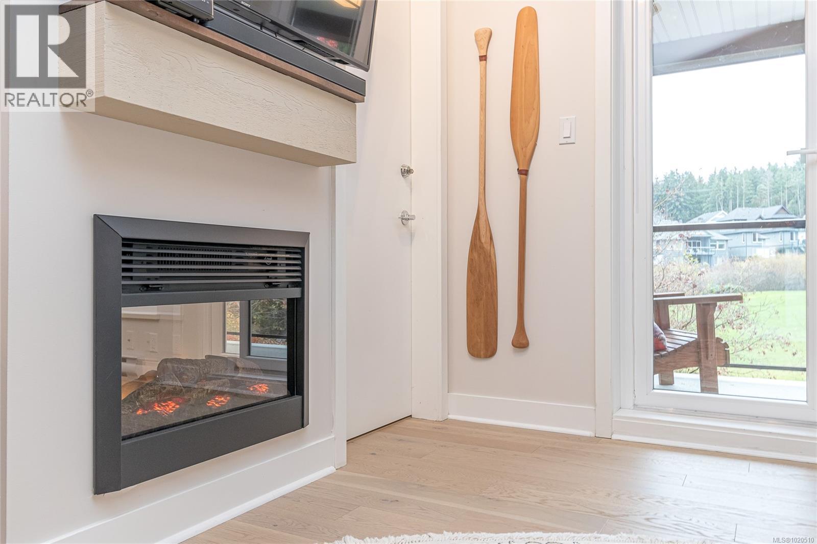 216 1375 Bear Mountain Pkwy, Langford