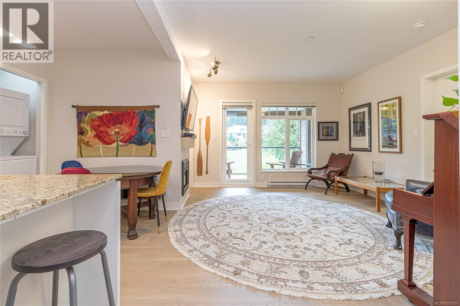 216 1375 Bear Mountain Pkwy, Langford