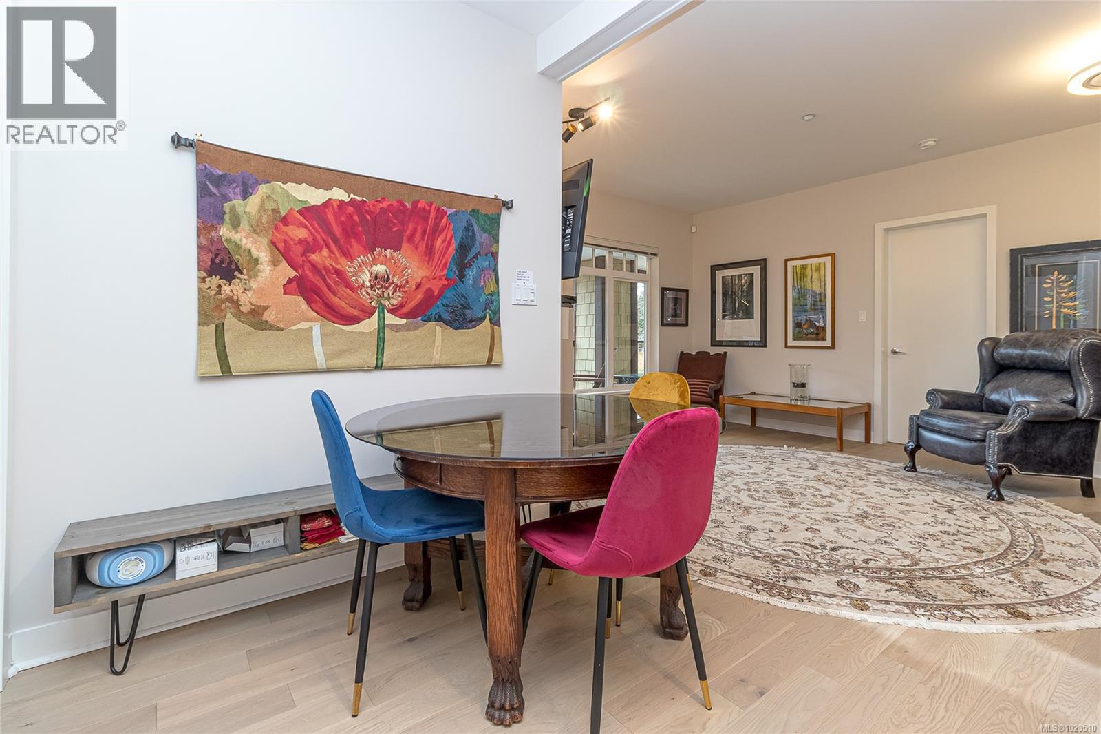 216 1375 Bear Mountain Pkwy, Langford