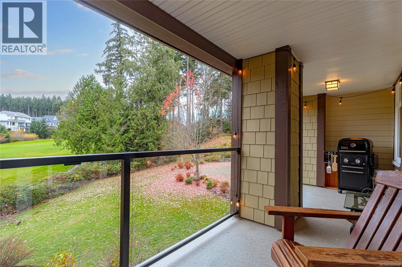 216 1375 Bear Mountain Pkwy, Langford