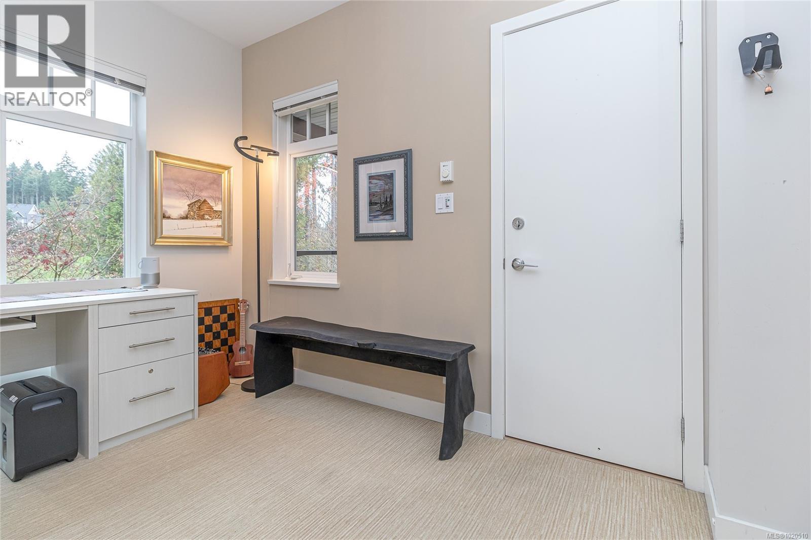 216 1375 Bear Mountain Pkwy, Langford