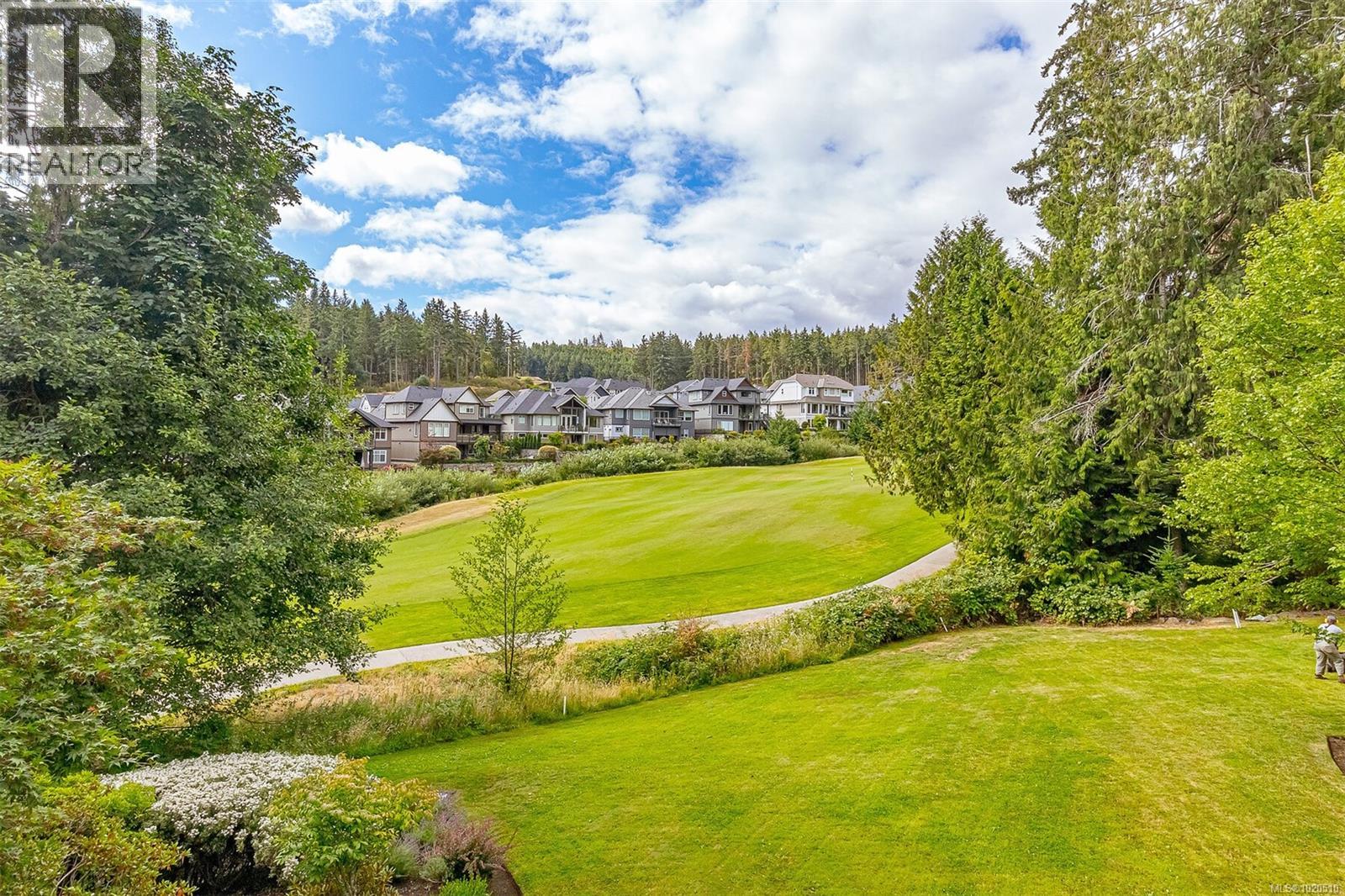 216 1375 Bear Mountain Pkwy, Langford