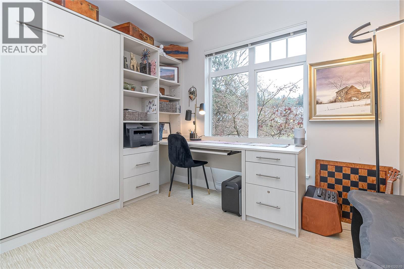 216 1375 Bear Mountain Pkwy, Langford