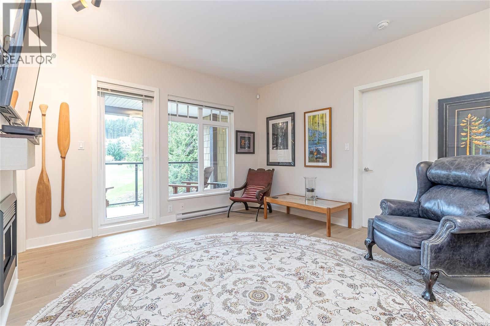 216 1375 Bear Mountain Pkwy, Langford