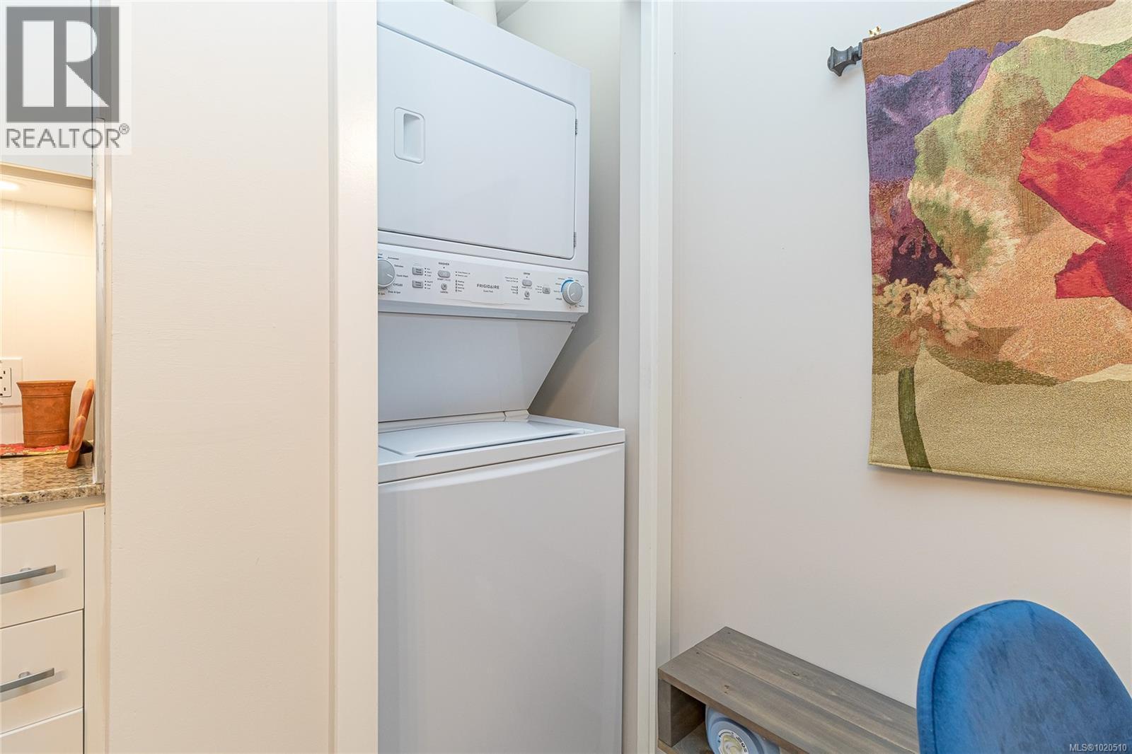 216 1375 Bear Mountain Pkwy, Langford