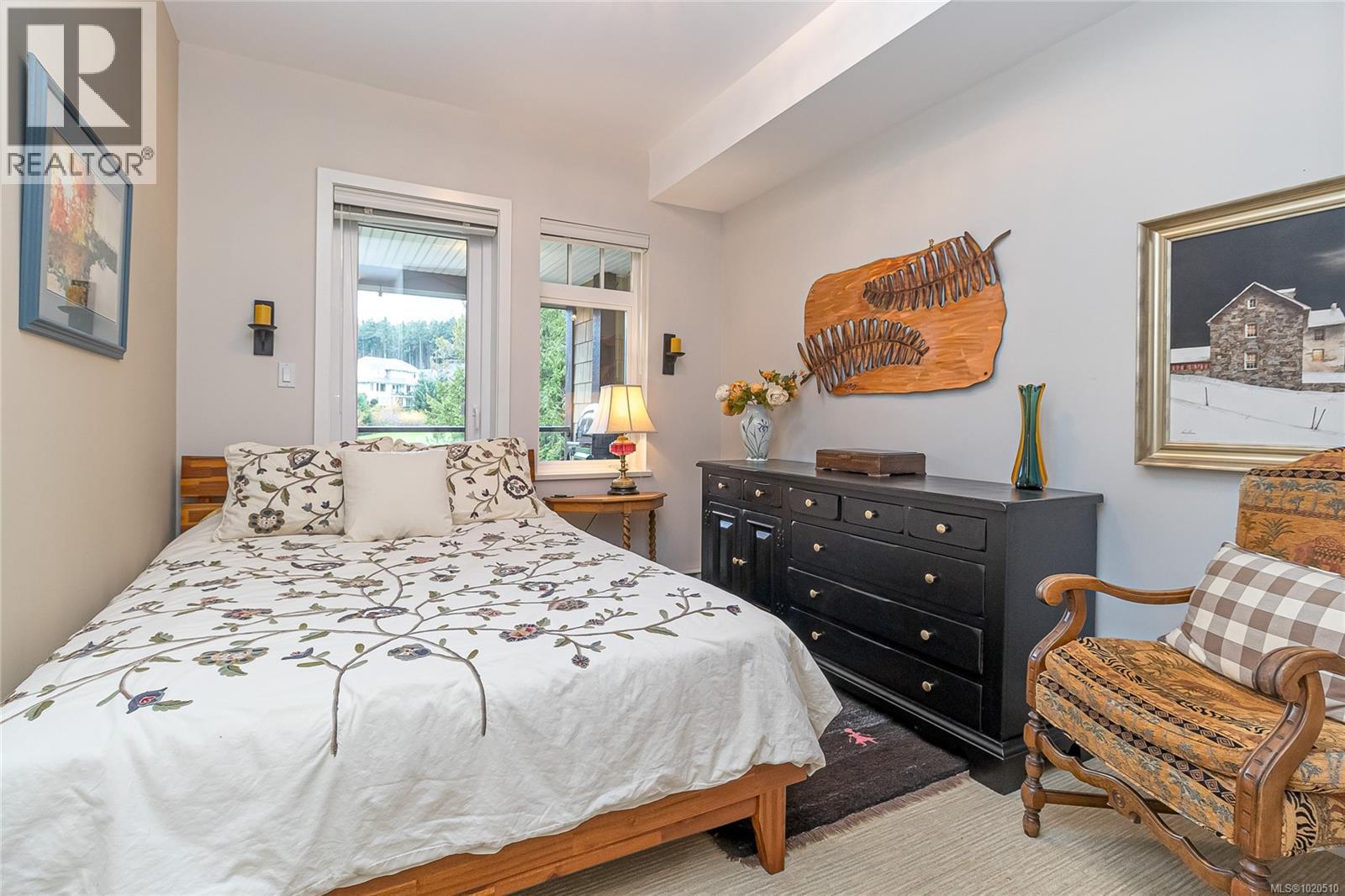 216 1375 Bear Mountain Pkwy, Langford