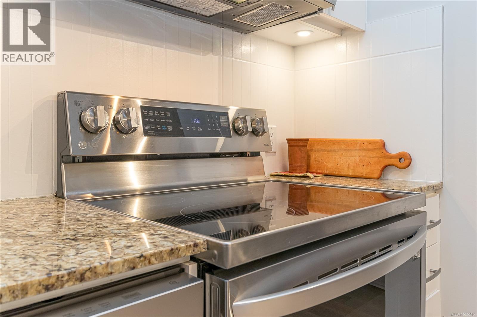 216 1375 Bear Mountain Pkwy, Langford