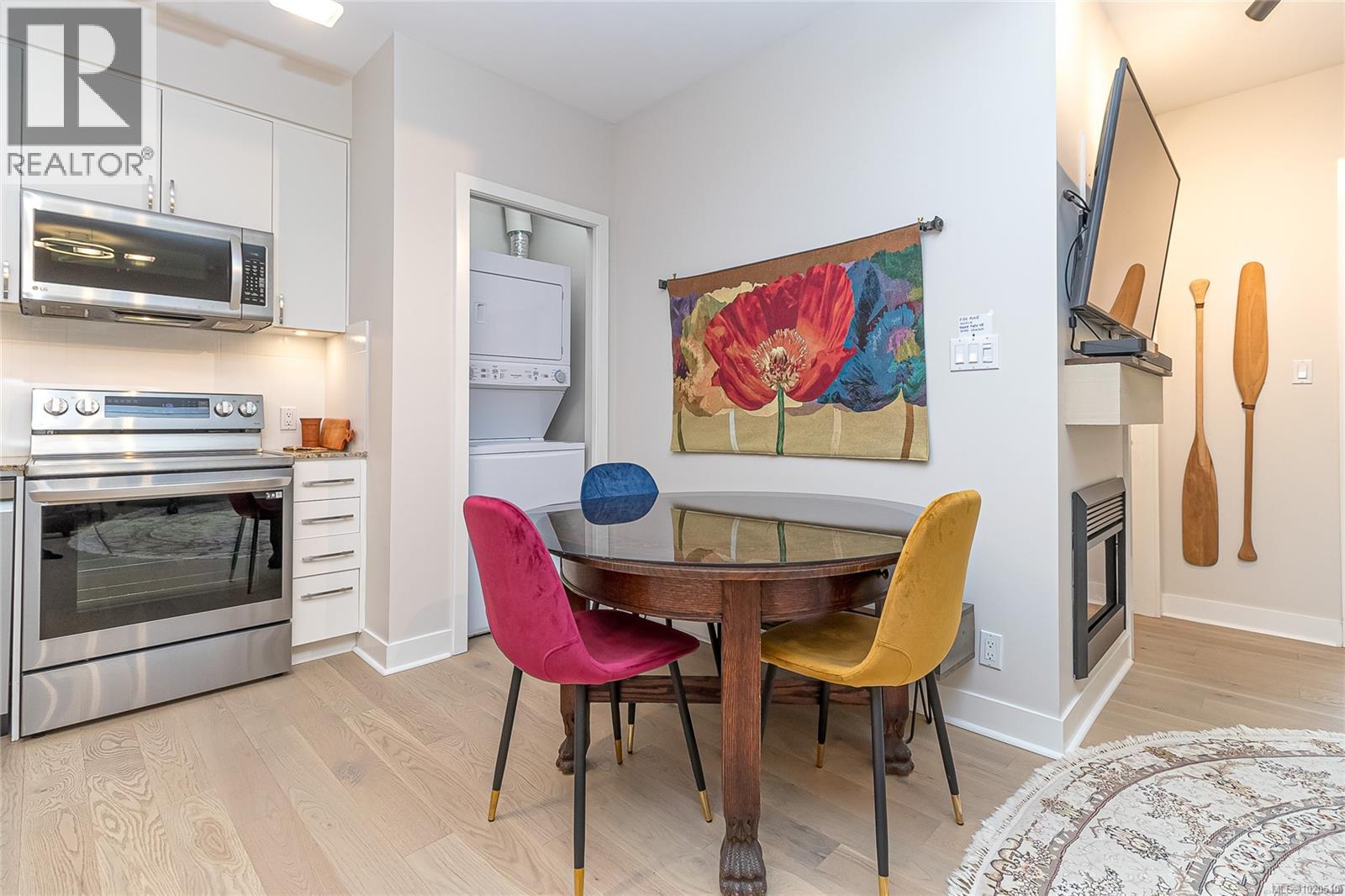 216 1375 Bear Mountain Pkwy, Langford