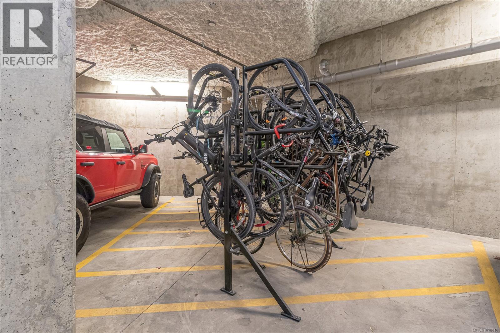 216 1375 Bear Mountain Pkwy, Langford