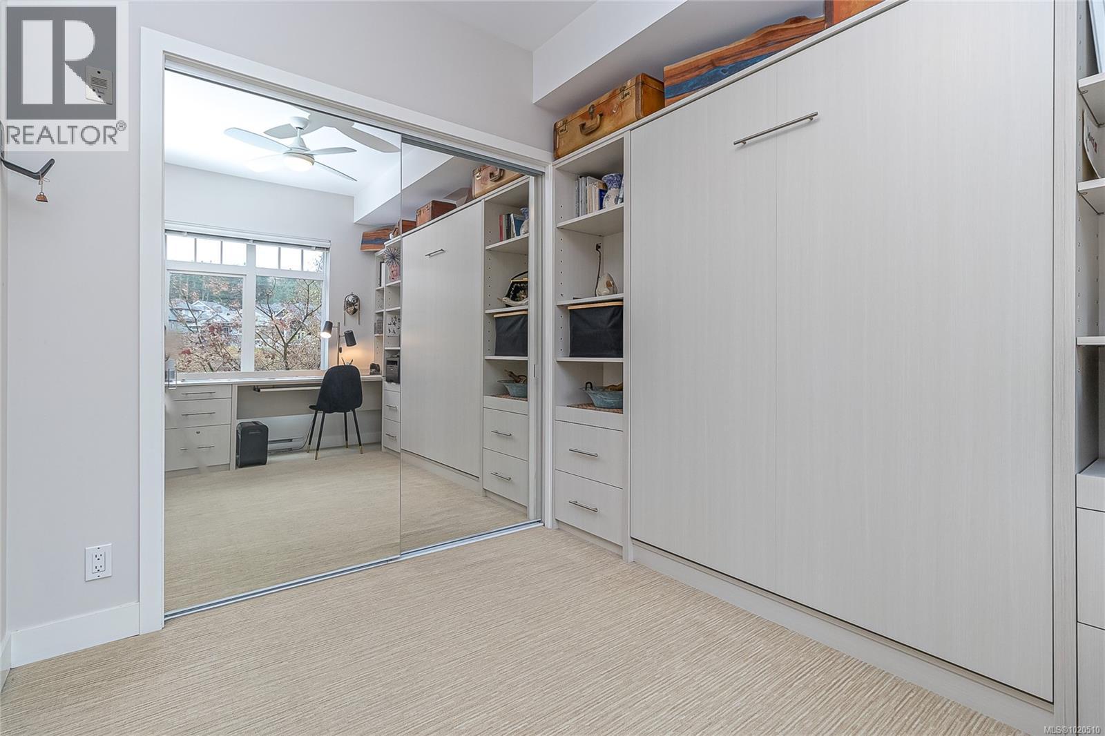 216 1375 Bear Mountain Pkwy, Langford