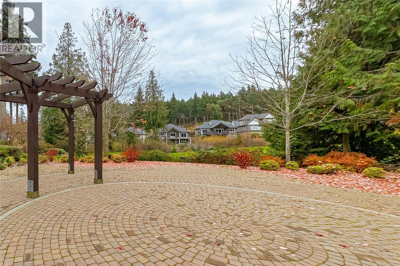 216 1375 Bear Mountain Pkwy, Langford