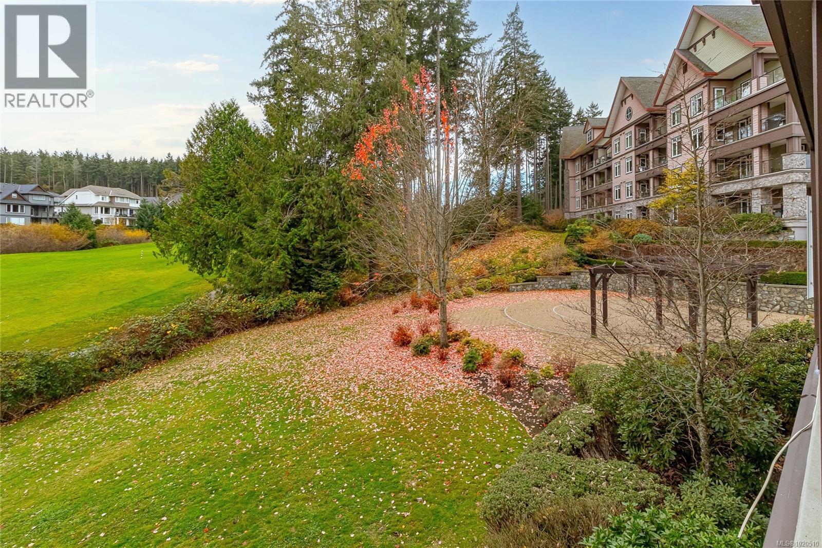 216 1375 Bear Mountain Pkwy, Langford