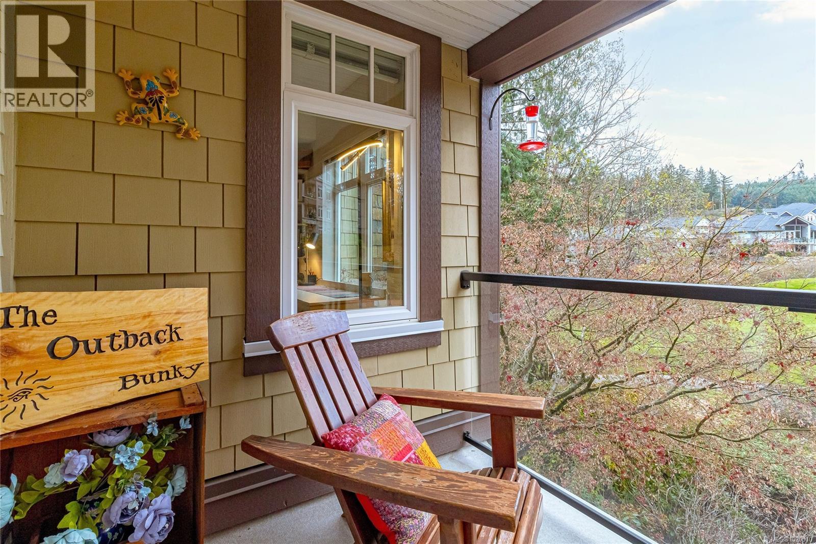 216 1375 Bear Mountain Pkwy, Langford