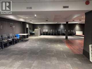 Industrial for Sale in   Avenue SE Inglewood Calgary 