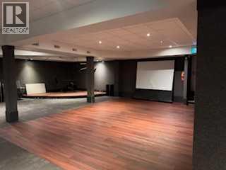 Industrial for Sale in   Avenue SE Inglewood Calgary 