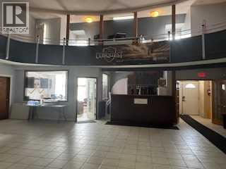 Industrial for Sale in   Avenue SE Inglewood Calgary 