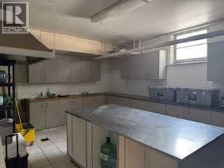 Industrial for Sale in   Avenue SE Inglewood Calgary 