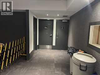 Industrial for Sale in   Avenue SE Inglewood Calgary 