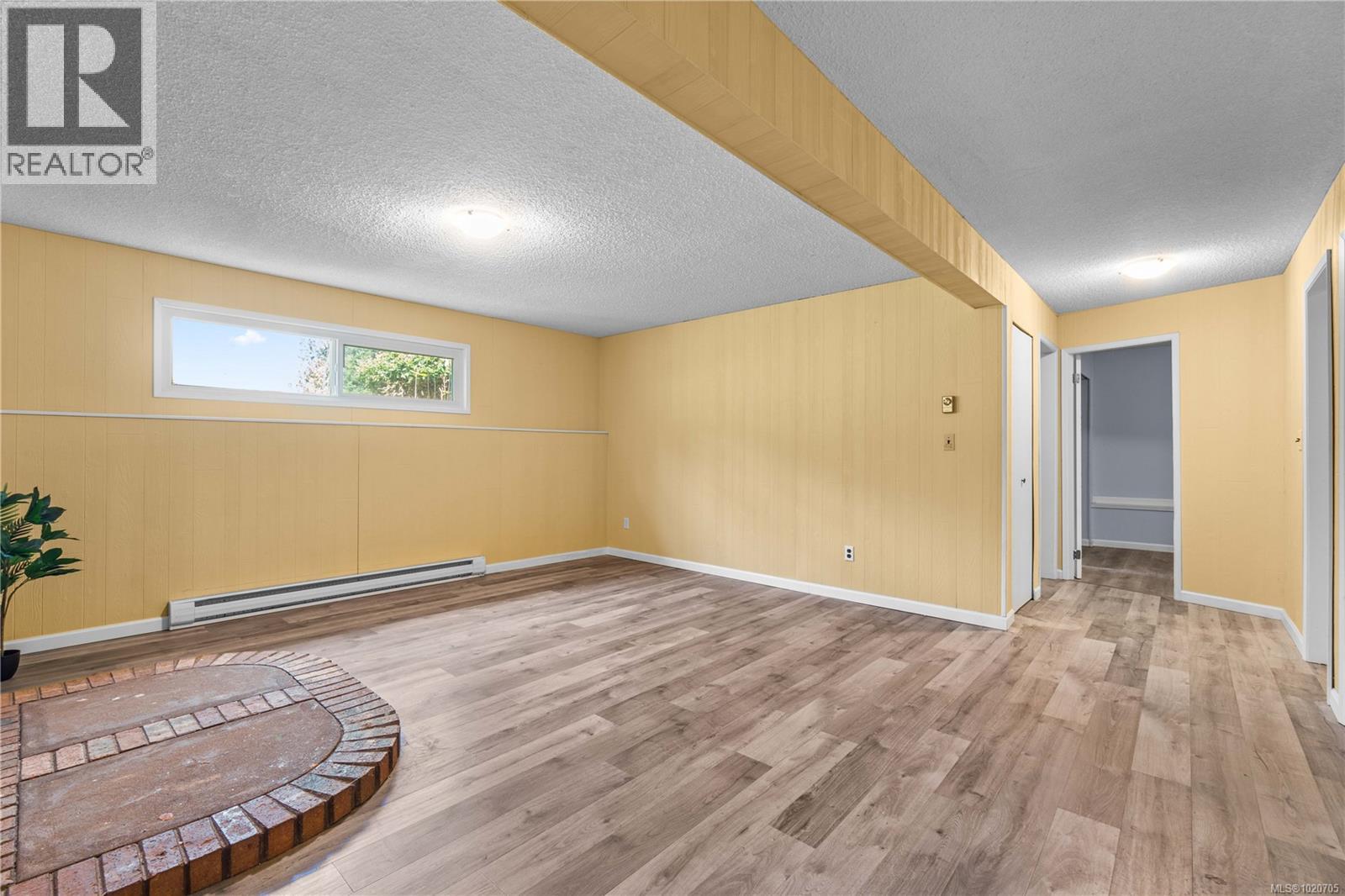 2749 Joanna Terr, Nanaimo