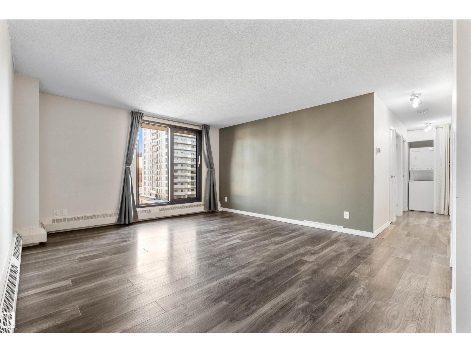 #901 10145 109 ST NW, Edmonton