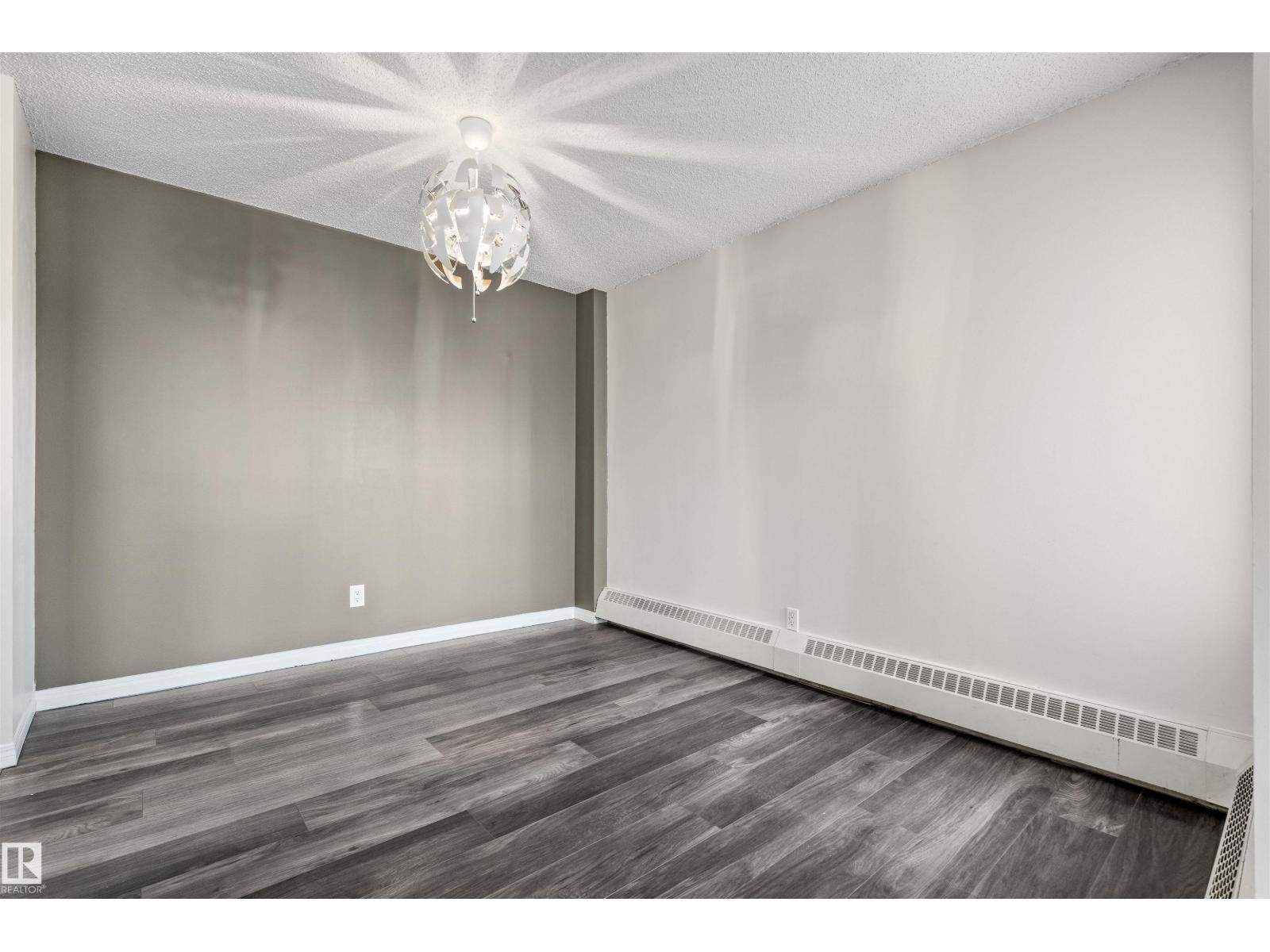 #901 10145 109 ST NW, Edmonton