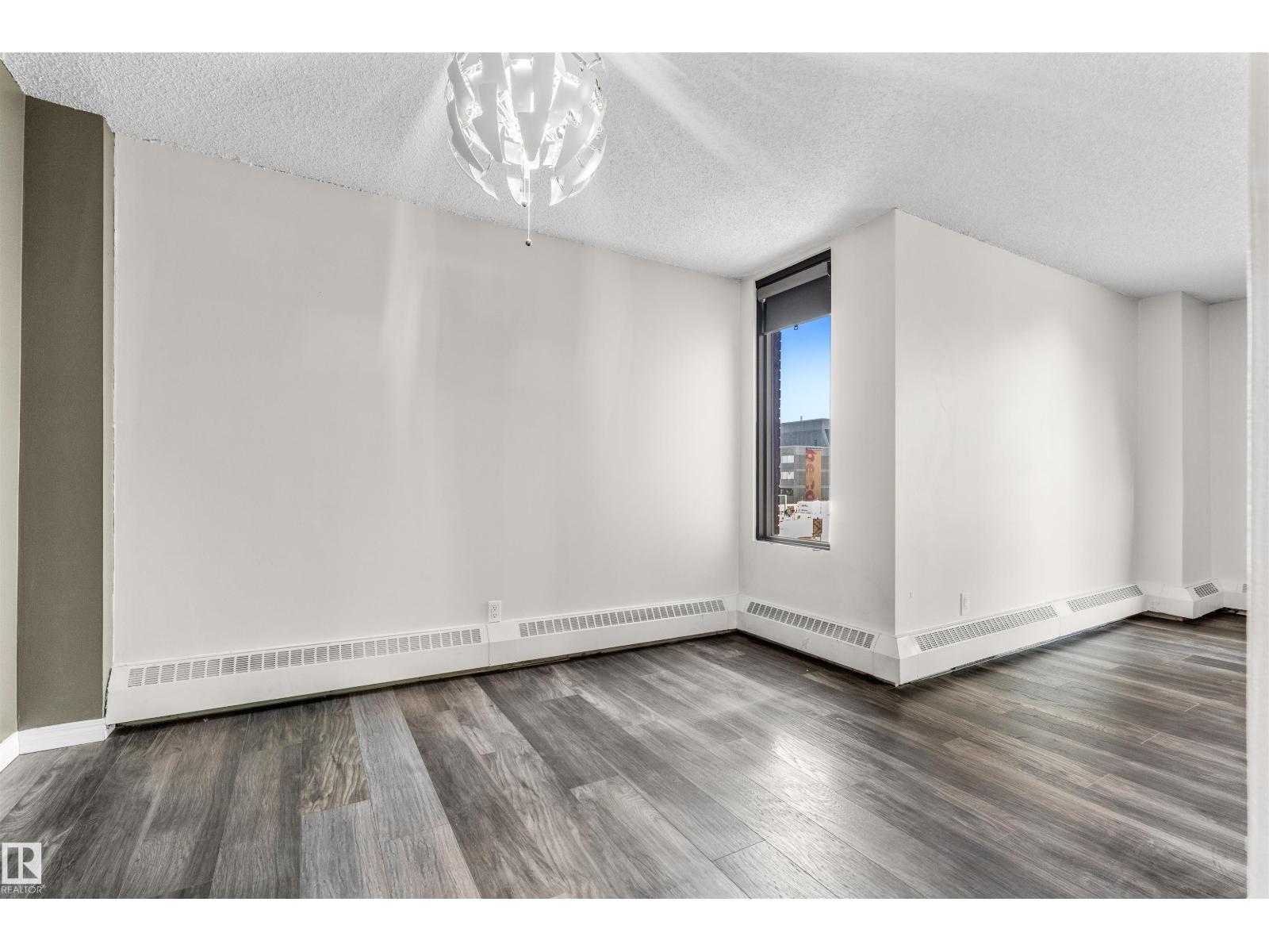 #901 10145 109 ST NW, Edmonton