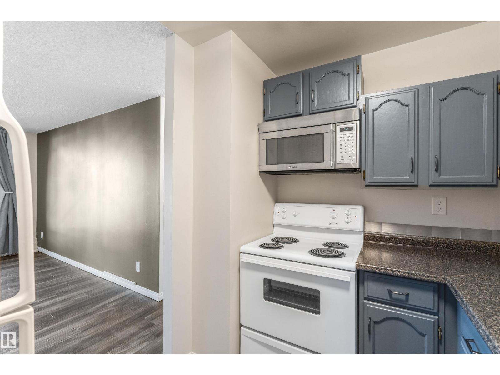 #901 10145 109 ST NW, Edmonton