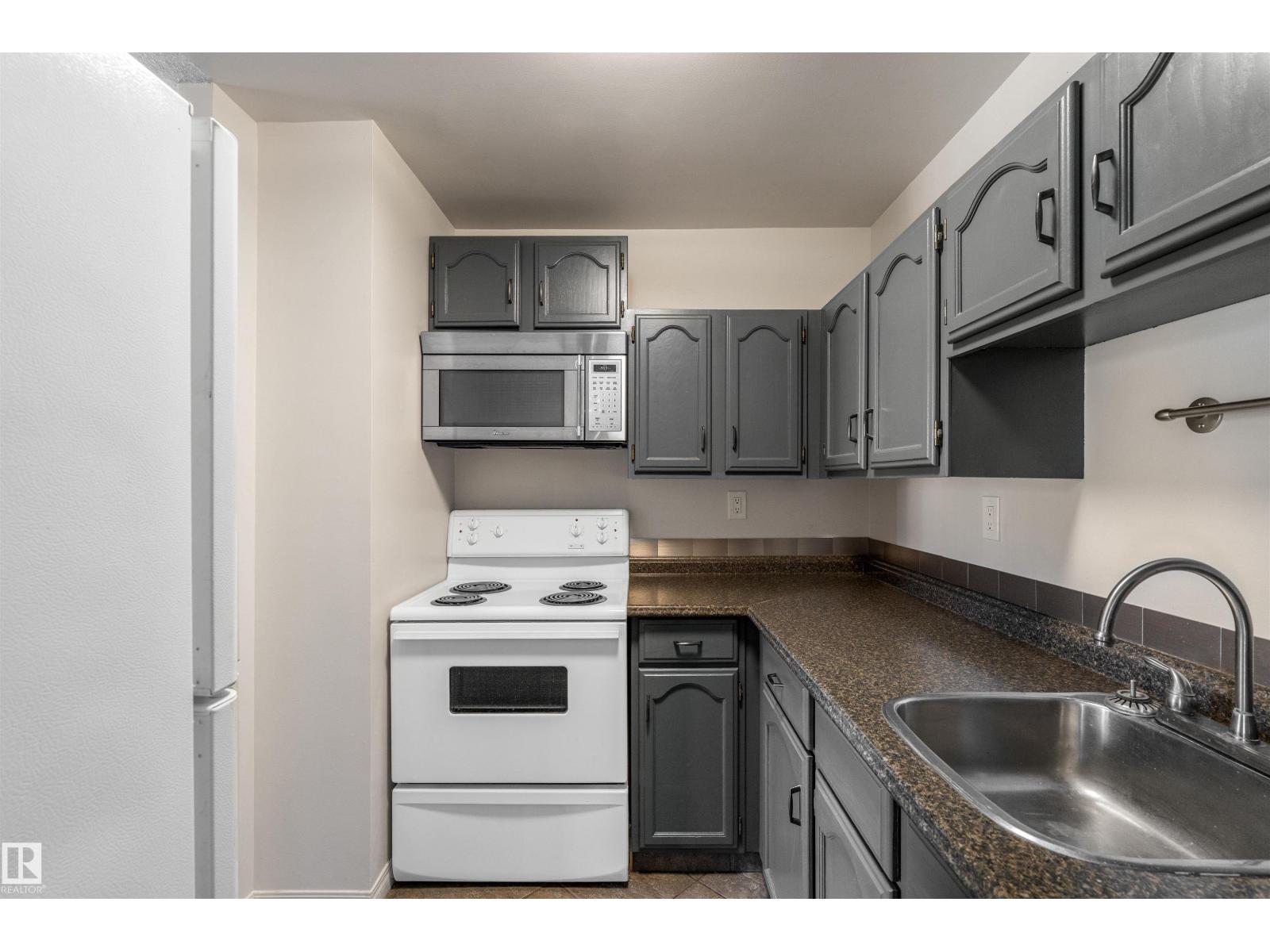 #901 10145 109 ST NW, Edmonton