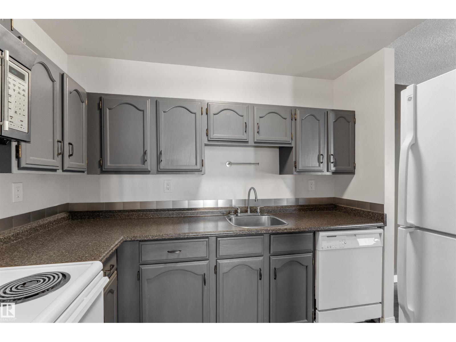 #901 10145 109 ST NW, Edmonton