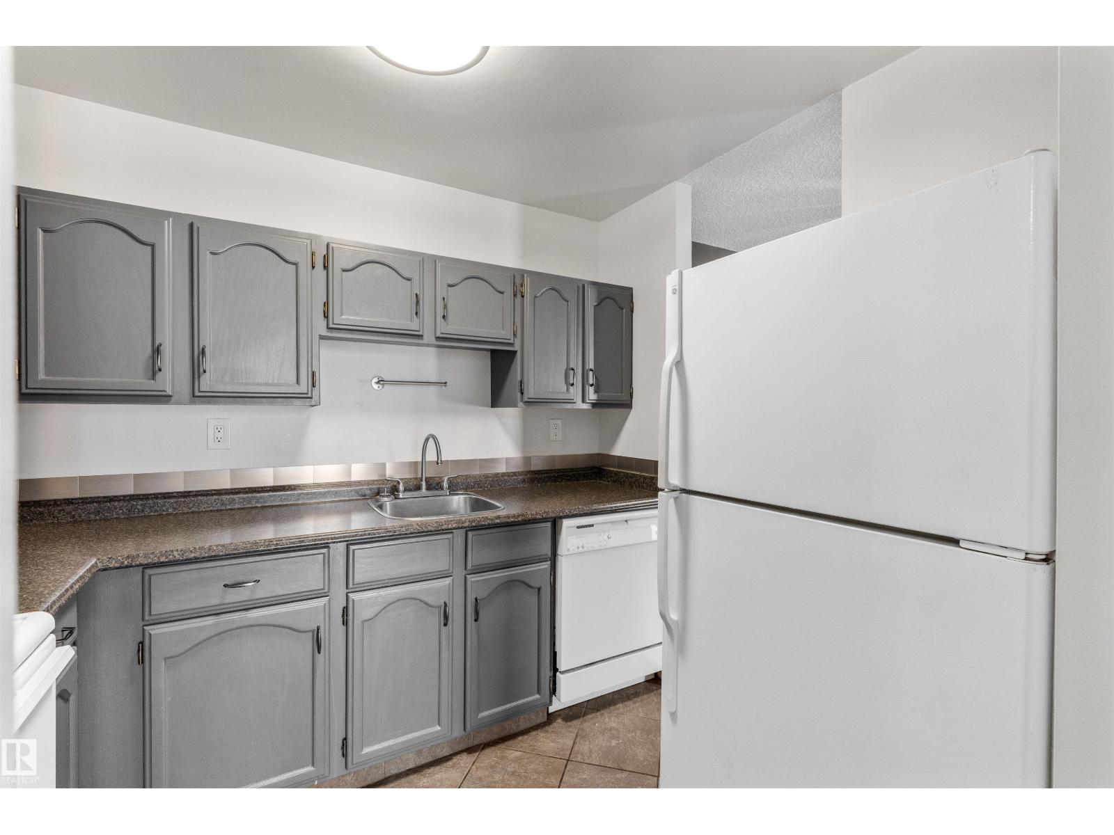 #901 10145 109 ST NW, Edmonton