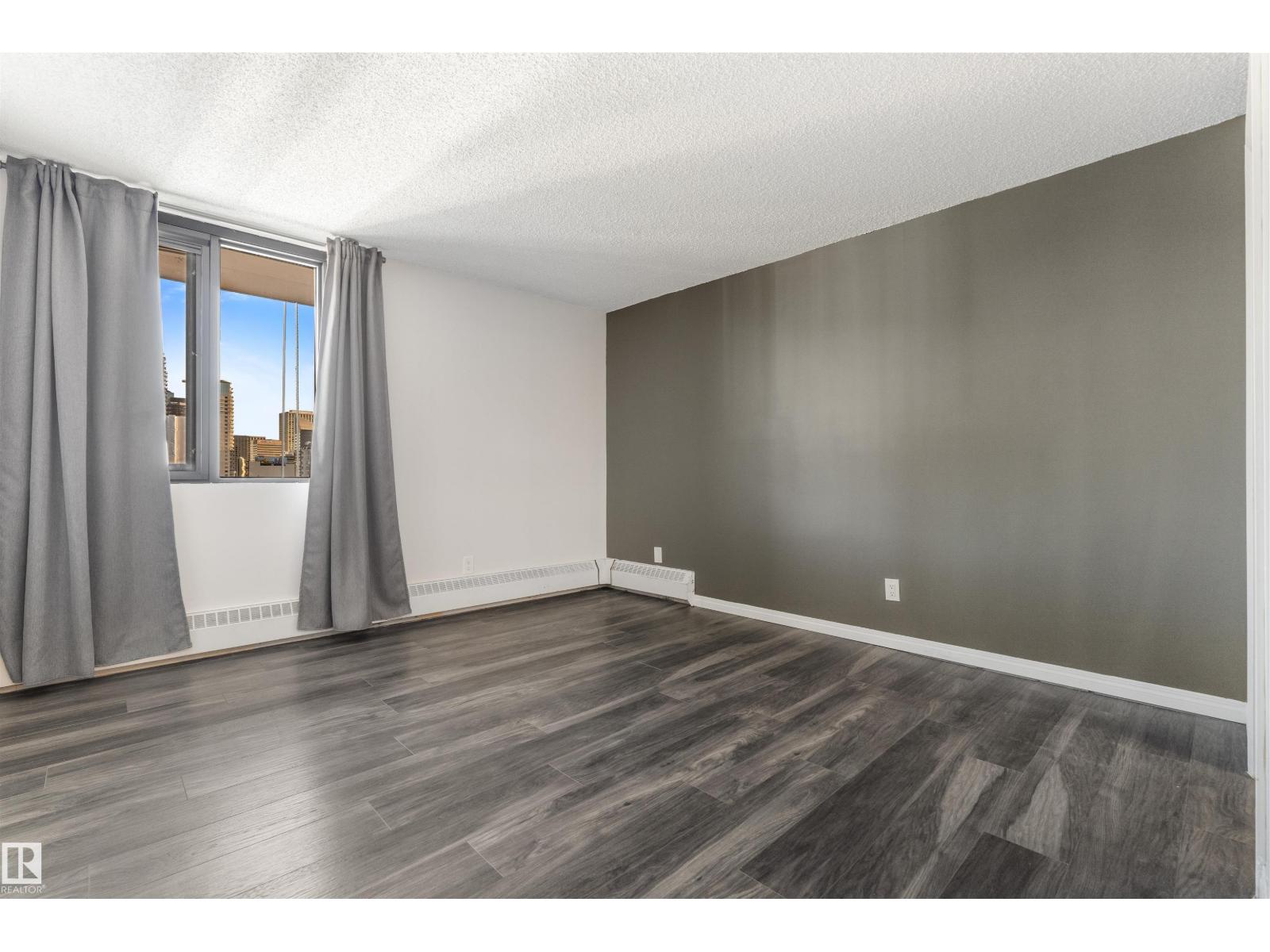 #901 10145 109 ST NW, Edmonton