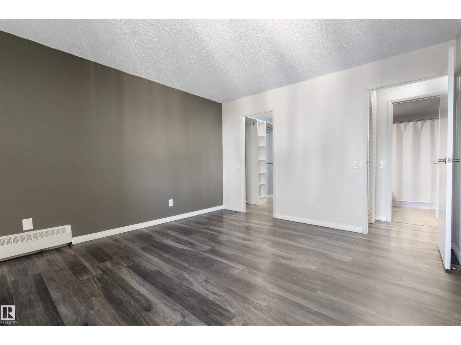 #901 10145 109 ST NW, Edmonton