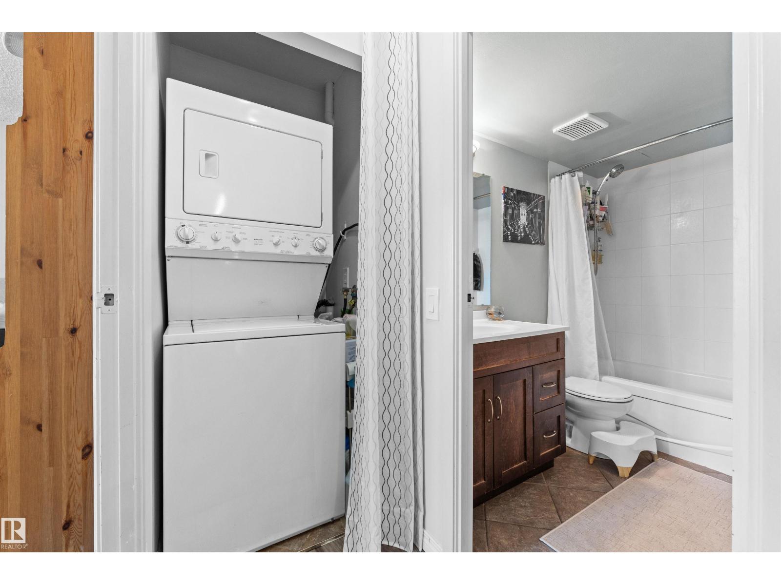 #901 10145 109 ST NW, Edmonton