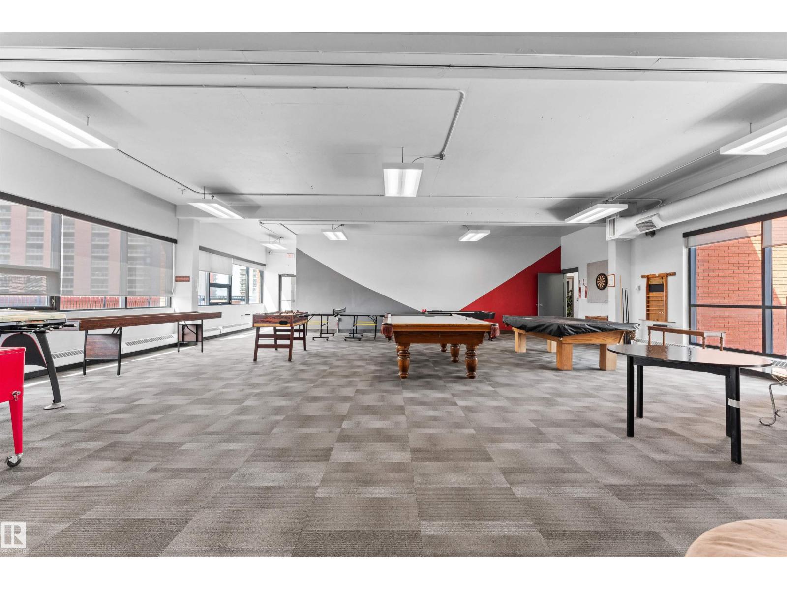 #901 10145 109 ST NW, Edmonton