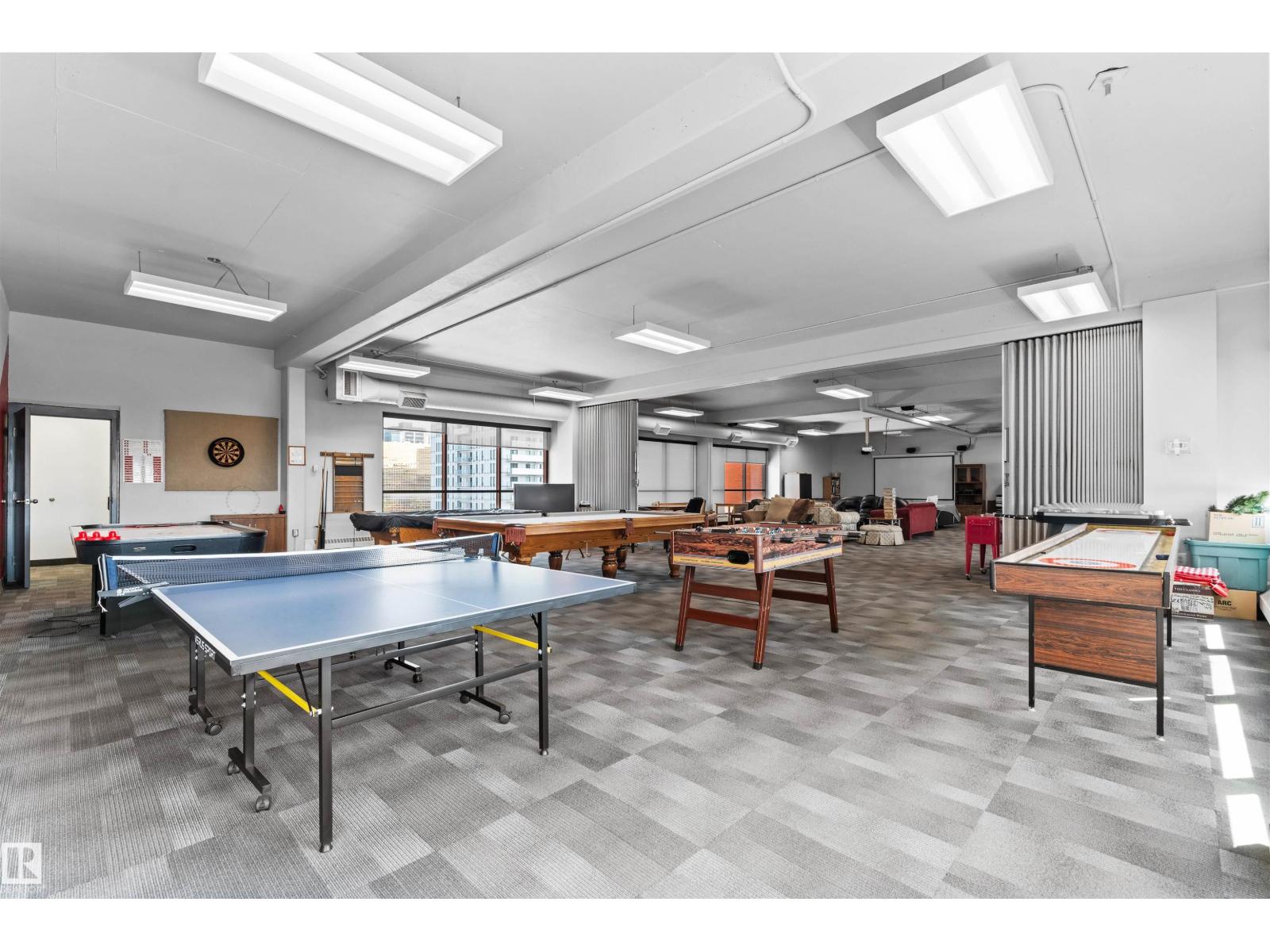 #901 10145 109 ST NW, Edmonton