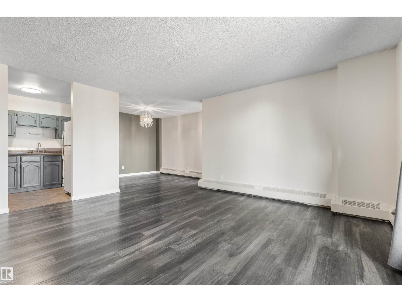 #901 10145 109 ST NW, Edmonton