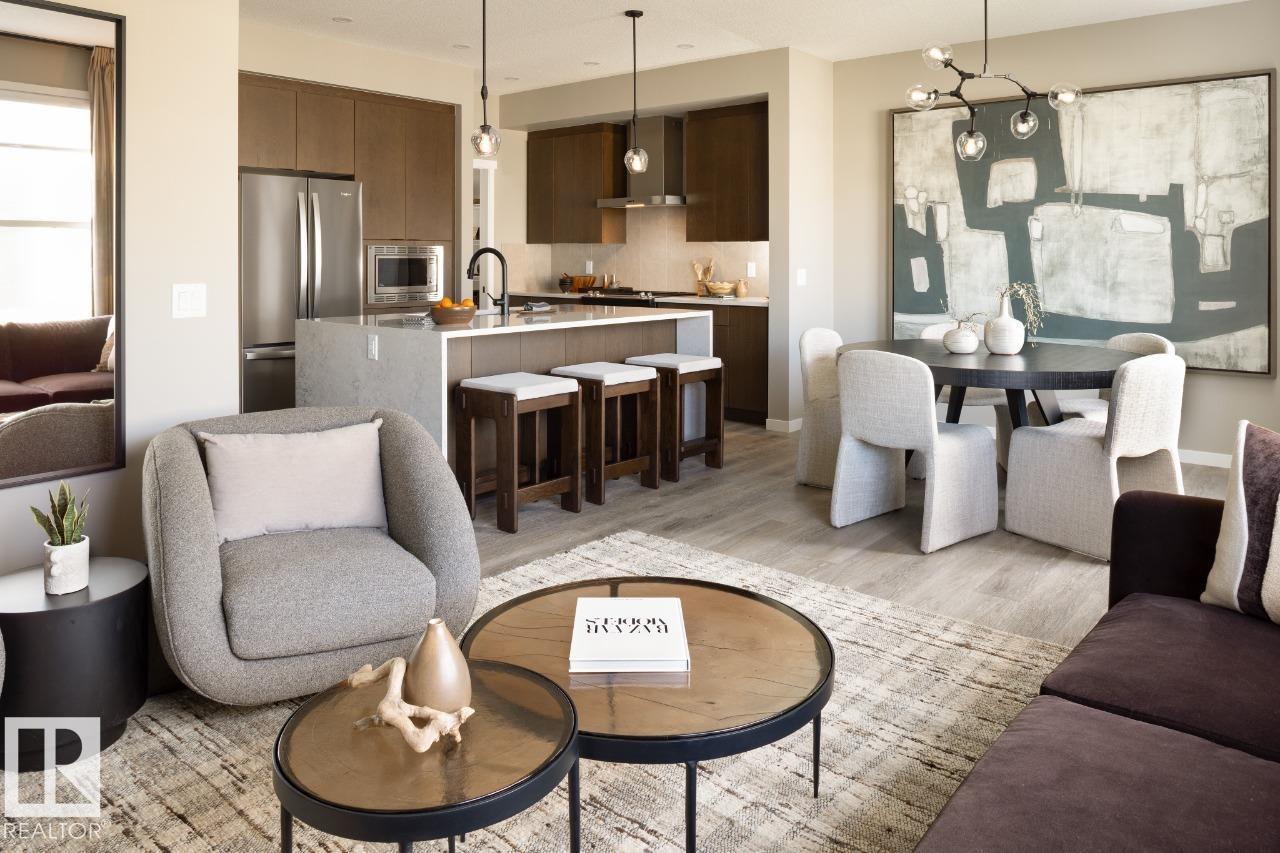 7103 51 AV, Beaumont