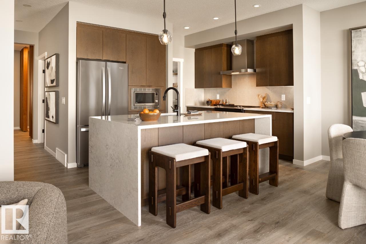 7103 51 AV, Beaumont