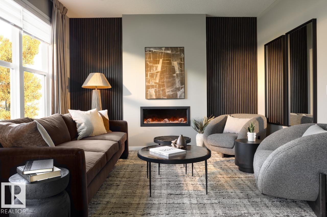 7103 51 AV, Beaumont