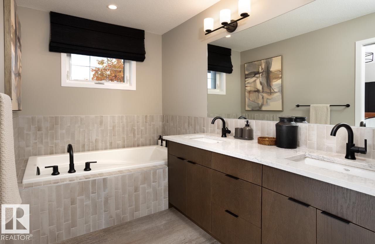 7103 51 AV, Beaumont