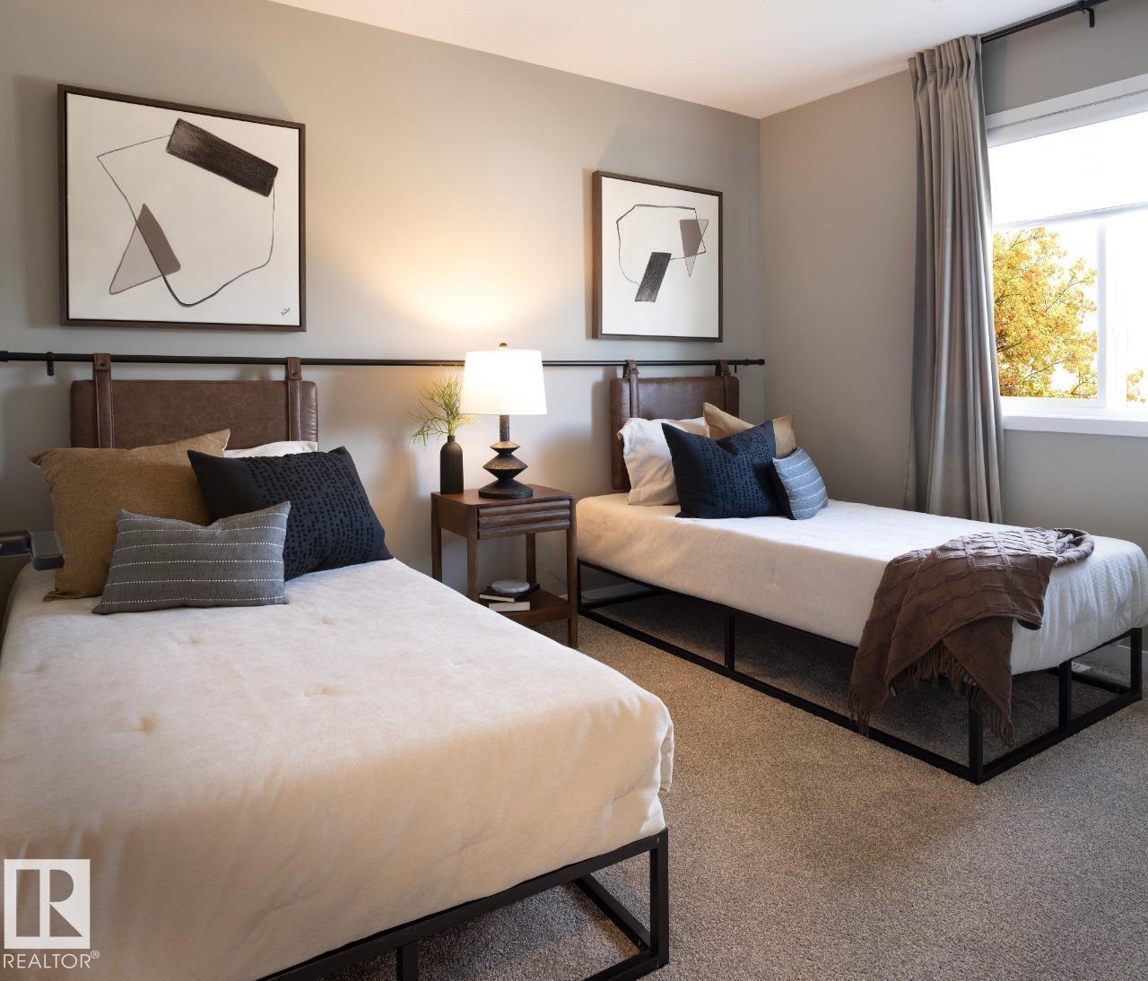 7103 51 AV, Beaumont