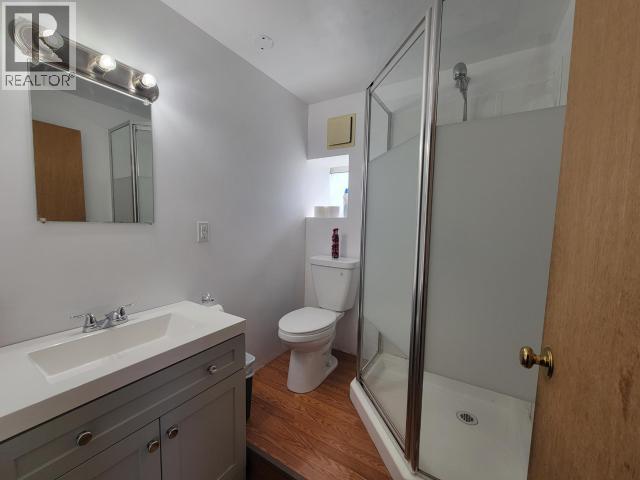 4029 JOYCE AVE, Powell River