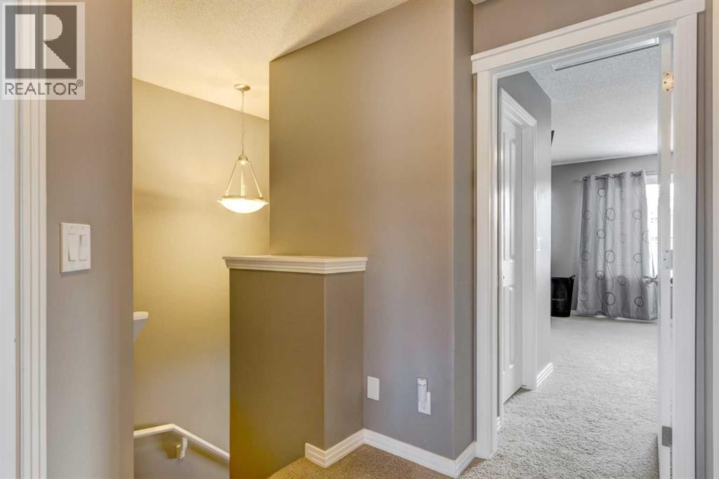 Single Family House for Sale in  Cranford Crescent SE Cranston Calgary 