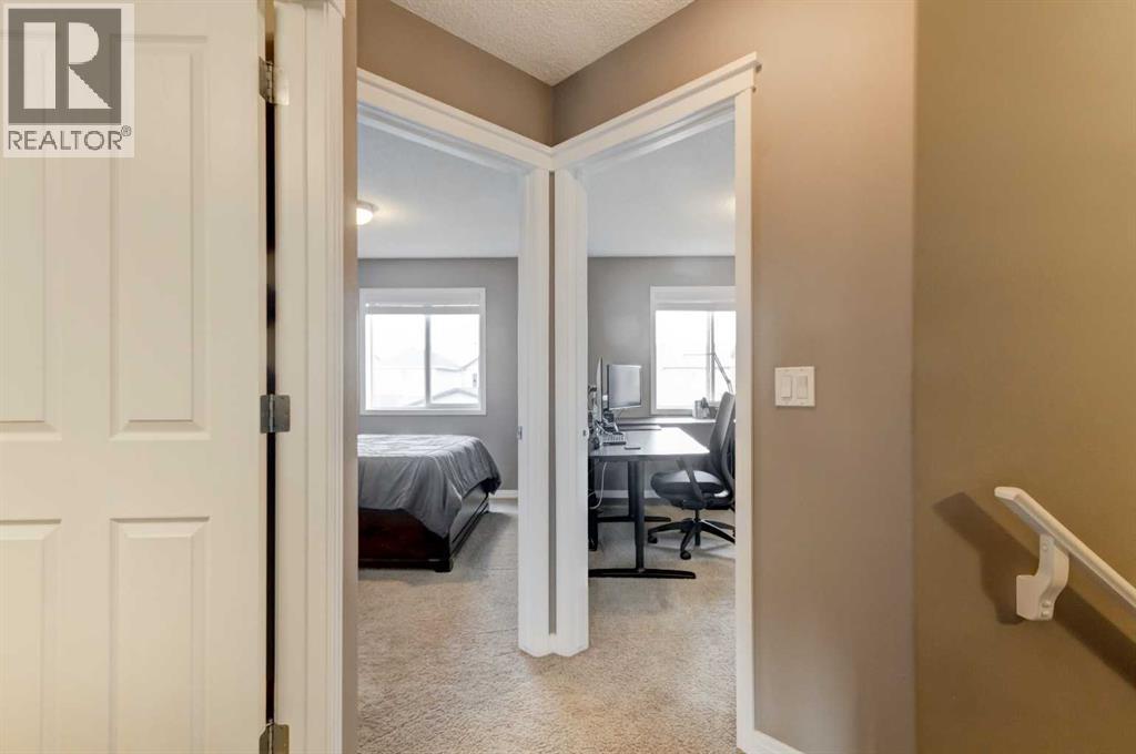 Single Family House for Sale in  Cranford Crescent SE Cranston Calgary 