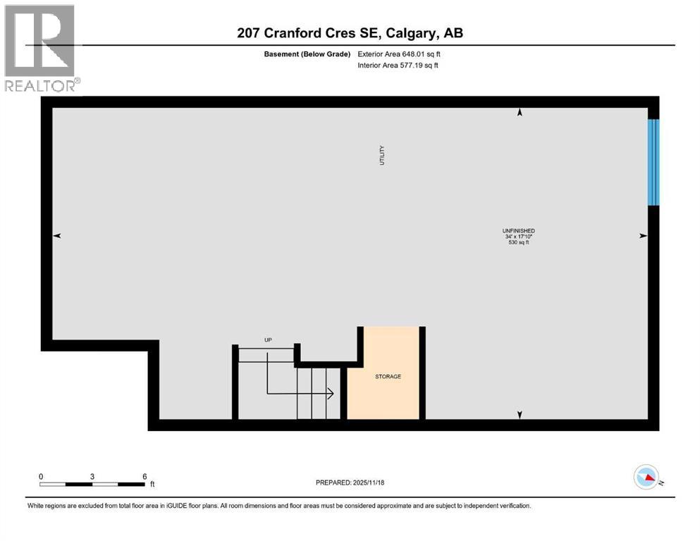 Single Family House for Sale in  Cranford Crescent SE Cranston Calgary 