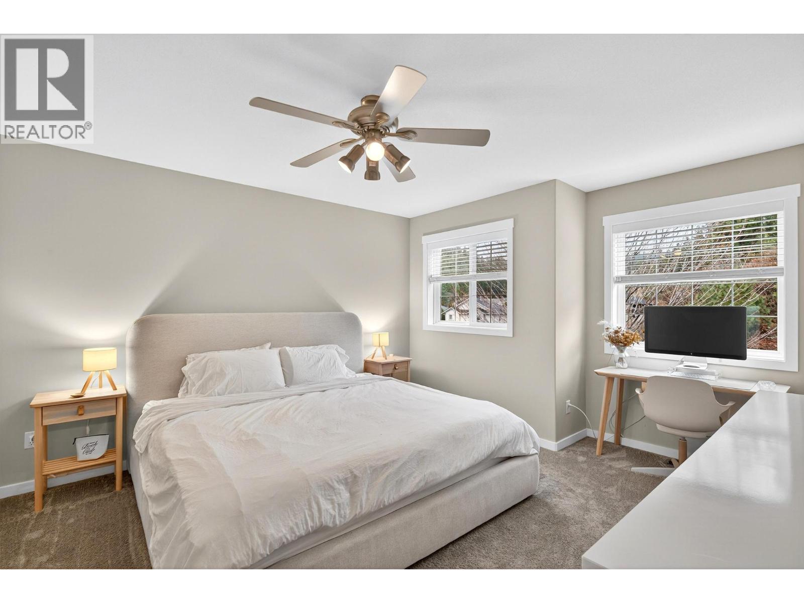  1971 Rosealee Lane, West Kelowna